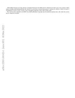 Infinite-Horizon Reach-Avoid Zero-Sum Games via Deep Reinforcement
  Learning