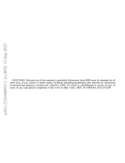 Probably Approximately Correct Nonlinear Model Predictive Control
  (PAC-NMPC)