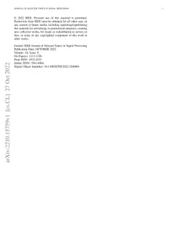 Self-supervised language learning from raw audio: Lessons from the Zero
  Resource Speech Challenge