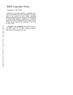 Baby Physical Safety Monitoring in Smart Home Using Action Recognition
  System