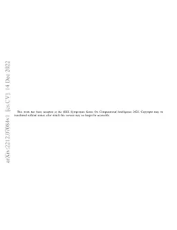 Fully Complex-valued Fully Convolutional Multi-feature Fusion Network
  (FC2MFN) for Building Segmentation of InSAR images