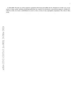 Development and Evaluation of a Learning-based Model for Real-time
  Haptic Texture Rendering