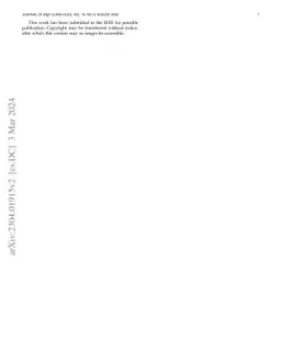 Fog Device-as-a-Service (FDaaS): A Framework for Service Deployment in
  Public Fog Environments