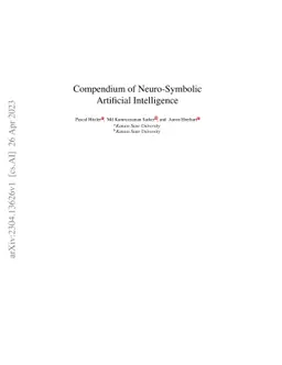 The Roles of Symbols in Neural-based AI: They are Not What You Think!