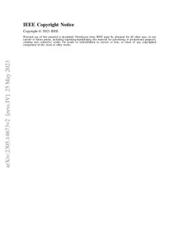 ORRN: An ODE-based Recursive Registration Network for Deformable
  Respiratory Motion Estimation with Lung 4DCT Images