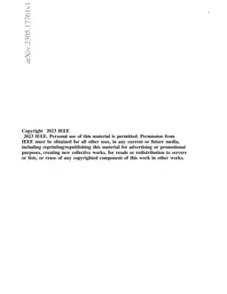 Towards Confidential Computing: A Secure Cloud Architecture for Big Data
  Analytics and AI