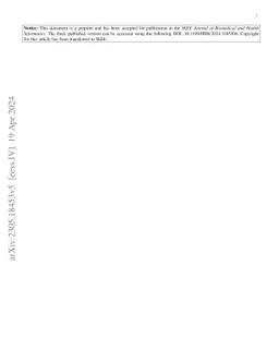 Conditional Diffusion Models for Semantic 3D Brain MRI Synthesis