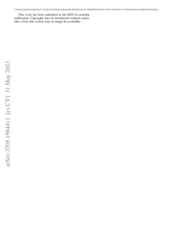 Learning Task-preferred Inference Routes for Gradient De-conflict in Multi-output DNNs