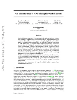 Leveraging Imperfect Sources to Detect Fairwashing in Black-Box Auditing