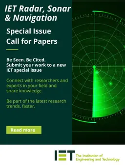 One shot learning based drivers head movement identification using a
  millimetre wave radar sensor
