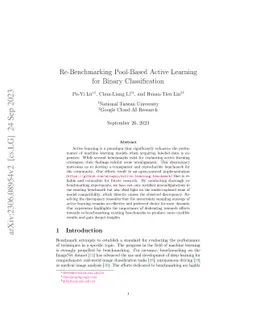 An Expanded Benchmark that Rediscovers and Affirms the Edge of Uncertainty Sampling for Active Learning in Tabular Datasets