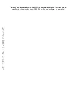 Localization with Anticipation for Autonomous Urban Driving in Rain