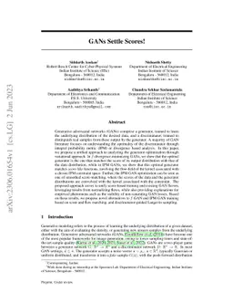 Insights into Closed-form IPM-GAN Discriminator Guidance for Diffusion Modeling
