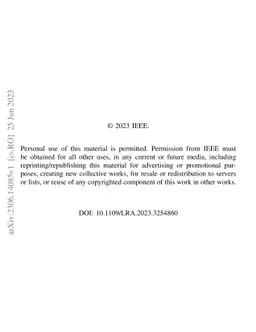 Sim-to-Real Surgical Robot Learning and Autonomous Planning for Internal
  Tissue Points Manipulation using Reinforcement Learning