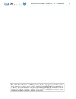 Encoding Enhanced Complex CNN for Accurate and Highly Accelerated MRI