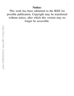 Local-Global Temporal Fusion Network with an Attention Mechanism for
  Multiple and Multiclass Arrhythmia Classification