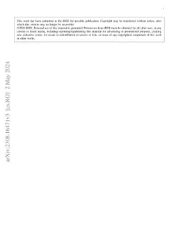 Foundational Policy Acquisition via Multitask Learning for Motor Skill Generation