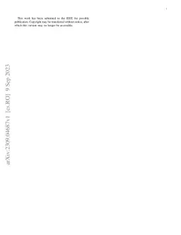 A Review on Robot Manipulation Methods in Human-Robot Interactions