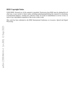 SynVox2: Towards a privacy-friendly VoxCeleb2 dataset