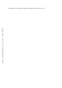 A Comprehensive Review on Tree Detection Methods Using Point Cloud and
  Aerial Imagery from Unmanned Aerial Vehicles