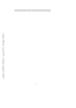 Randomize to Generalize: Domain Randomization for Runway FOD Detection