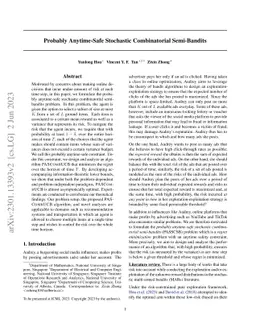 Probably Anytime-Safe Stochastic Combinatorial Semi-Bandits