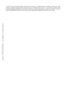 Learning to Predict Grip Quality from Simulation: Establishing a Digital
  Twin to Generate Simulated Data for a Grip Stability Metric