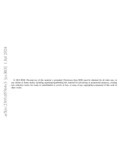 DAVIS-Ag: A Synthetic Plant Dataset for Prototyping Domain-Inspired
  Active Vision in Agricultural Robots