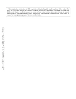 Probe: Learning Users' Personalized Projection Bias in Intertemporal
  Choices