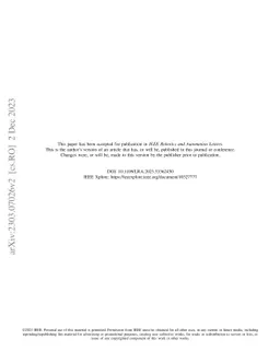 Visual-Policy Learning through Multi-Camera View to Single-Camera View
  Knowledge Distillation for Robot Manipulation Tasks