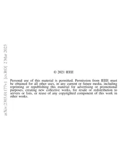 Autonomous Aerial Filming With Distributed Lighting by a Team of
  Unmanned Aerial Vehicles