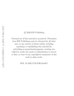 Bio-Inspired Compact Swarms of Unmanned Aerial Vehicles without
  Communication and External Localization