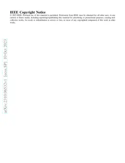 ChannelComp: A General Method for Computation by Communications