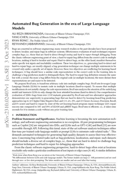 Challenging Bug Prediction and Repair Models with Synthetic Bugs