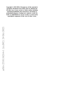 Performance Tuning for GPU-Embedded Systems: Machine-Learning-based and
  Analytical Model-driven Tuning Methodologies