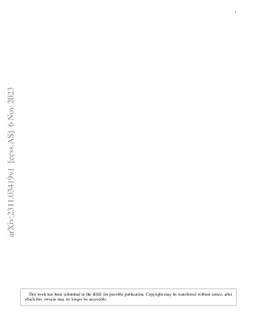 Personalizing Keyword Spotting with Speaker Information