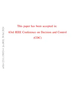 Exponential Auto-Tuning Fault-Tolerant Control of N Degrees-of-Freedom
  Manipulators Subject to Torque Constraints