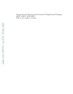 AI-enhanced Auto-correction of Programming Exercises: How Effective is
  GPT-3.5?