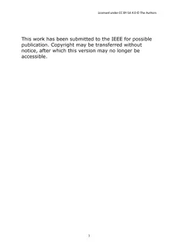 Immunohistochemistry guided segmentation of benign epithelial cells, in
  situ lesions, and invasive epithelial cells in breast cancer slides