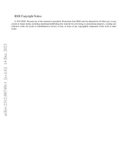 Learning a Low-Rank Feature Representation: Achieving Better Trade-Off
  between Stability and Plasticity in Continual Learning