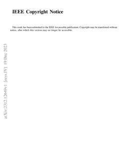 Surf-CDM: Score-Based Surface Cold-Diffusion Model For Medical Image
  Segmentation