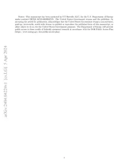 Active Causal Learning for Decoding Chemical Complexities with Targeted
  Interventions