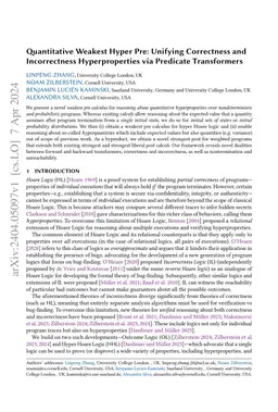 Quantitative Weakest Hyper Pre: Unifying Correctness and Incorrectness
  Hyperproperties via Predicate Transformers