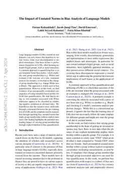 Template-Based Probes Are Imperfect Lenses for Counterfactual Bias Evaluation in LLMs