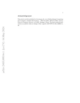 Detecting Domain Shift in Multiple Instance Learning for Digital
  Pathology Using Fréchet Domain Distance