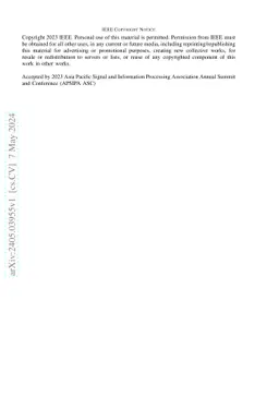 IPFed: Identity protected federated learning for user authentication