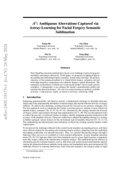 Redundant Semantic Environment Filling via Misleading-Learning for Fair Deepfake Detection