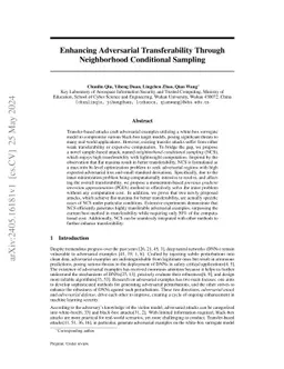 Boosting Adversarial Transferability with Low-Cost Optimization via Maximin Expected Flatness