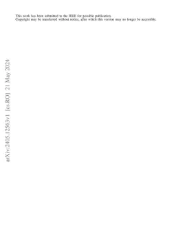 NV-LIO: LiDAR-Inertial Odometry using Normal Vectors Towards Robust SLAM
  in Multifloor Environments