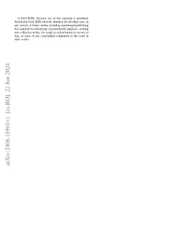 Automating Transfer of Robot Task Plans using Functorial Data Migrations